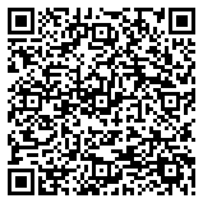 kod QR z danymi kontaktowymi 33142198100000