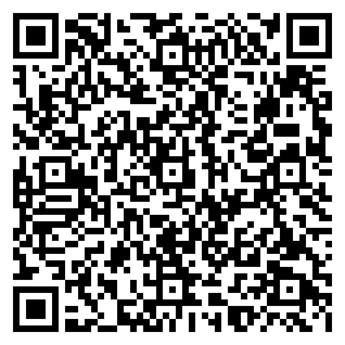 kod QR z danymi kontaktowymi 10141746600000