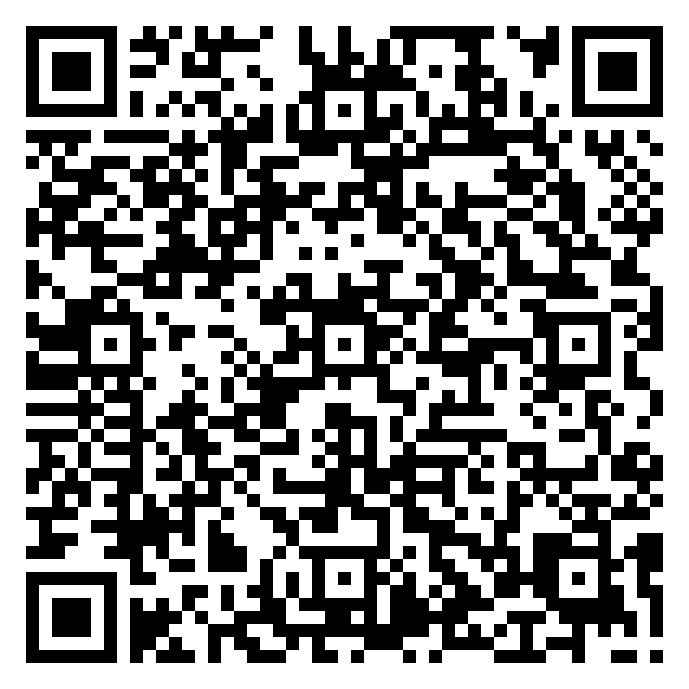kod QR z danymi kontaktowymi 02207542300000