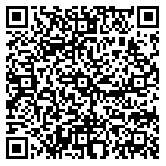 kod QR z danymi kontaktowymi 36612002500000