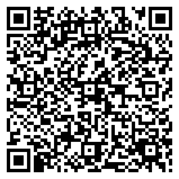 kod QR z danymi kontaktowymi 38930920400000