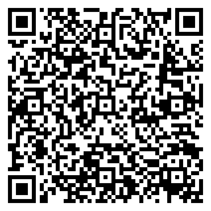 kod QR z danymi kontaktowymi 36242275200000
