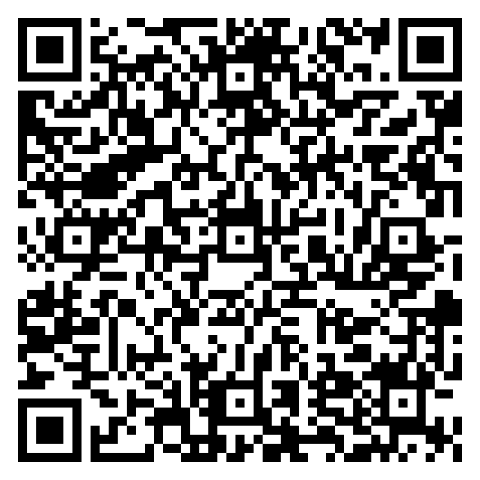 kod QR z danymi kontaktowymi 28151146400000