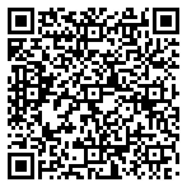 kod QR z danymi kontaktowymi 32025692100000