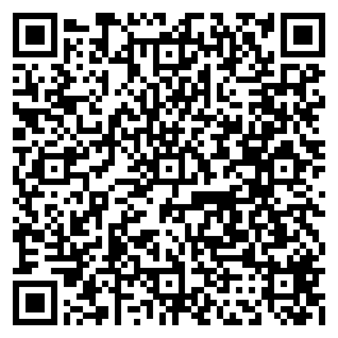 kod QR z danymi kontaktowymi 52499107700000
