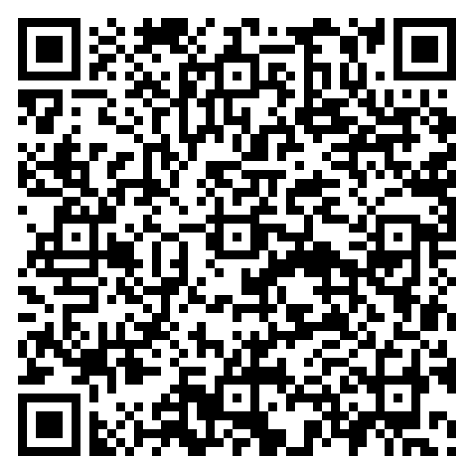 kod QR z danymi kontaktowymi 36393453700000