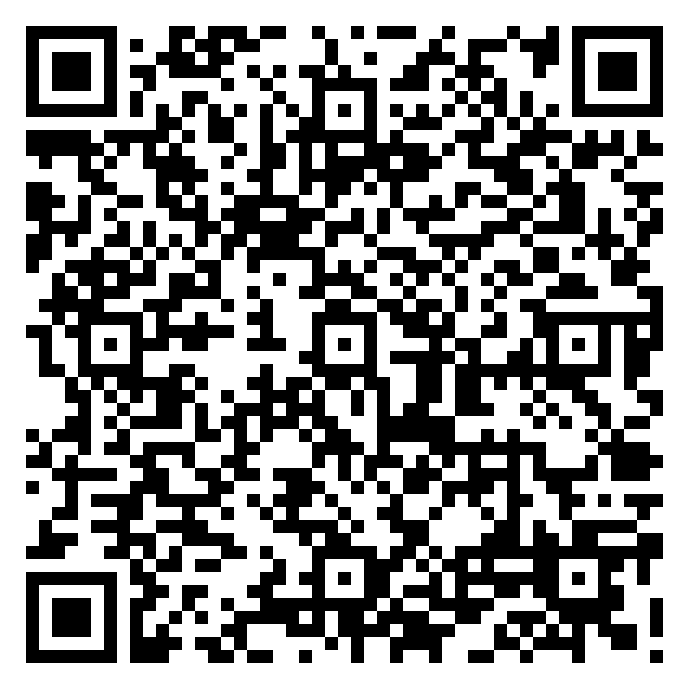 kod QR z danymi kontaktowymi 38313942200000