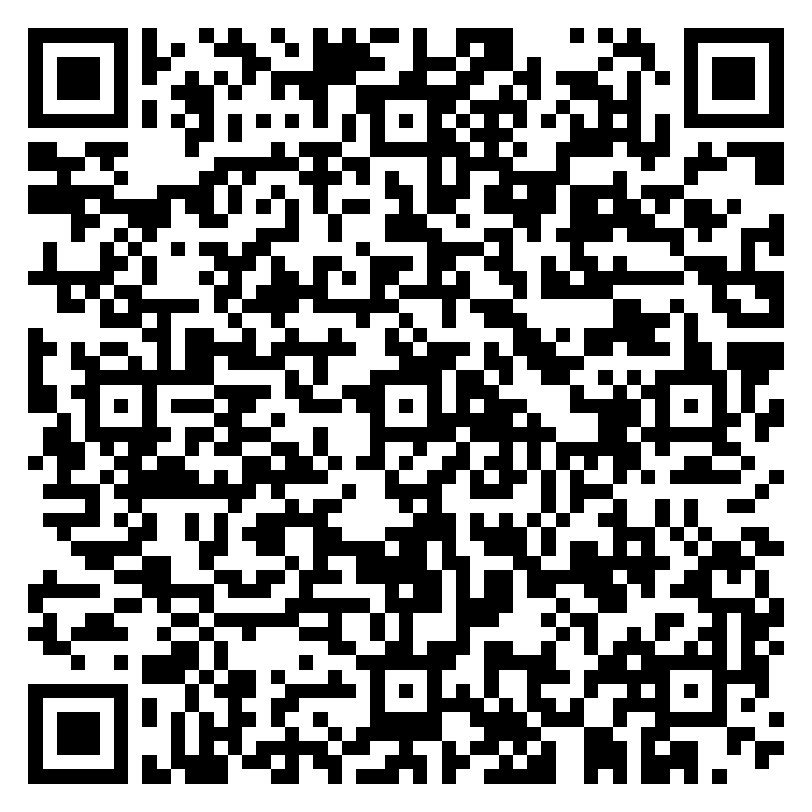 kod QR z danymi kontaktowymi 36617296700000