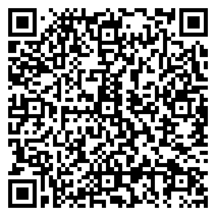 kod QR z danymi kontaktowymi 22069116900000