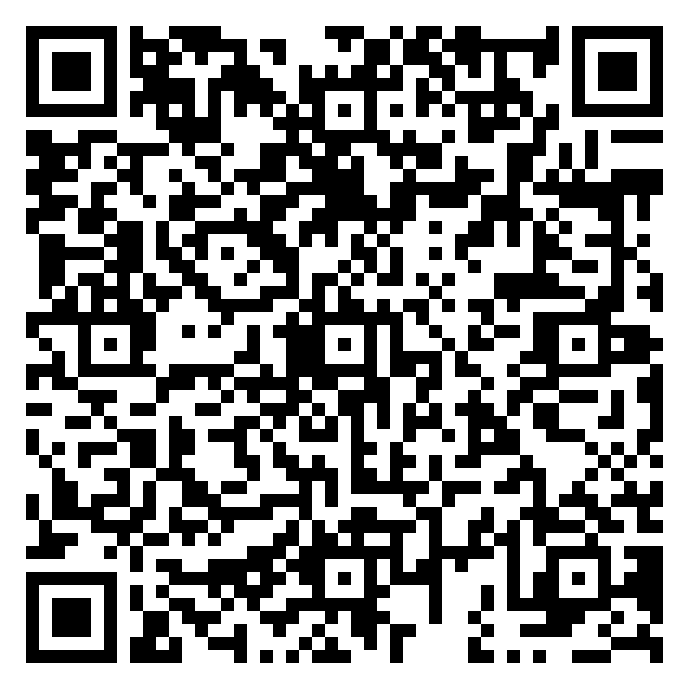 kod QR z danymi kontaktowymi 30163039500000