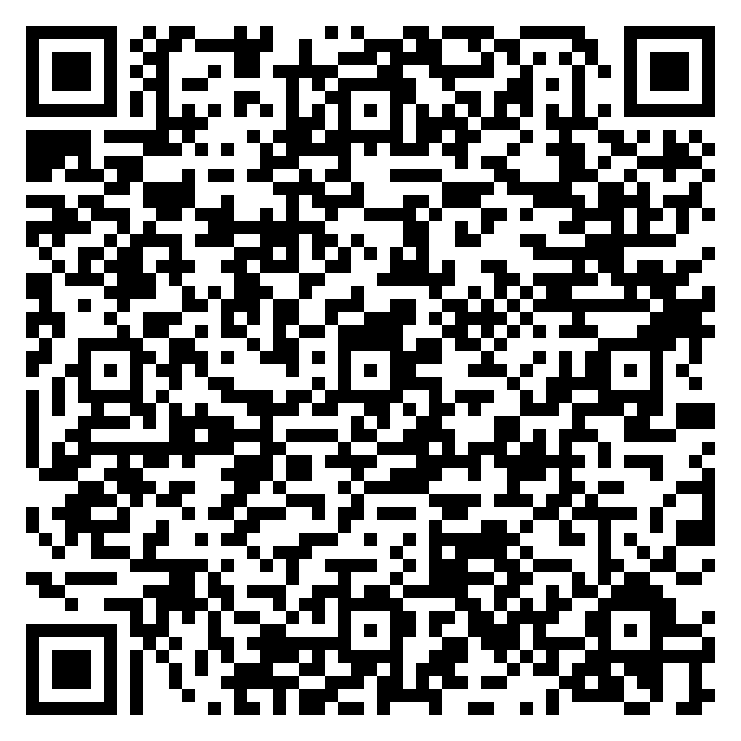 Usługi Ogólnobudowlane Dawid Bogdański kod QR z danymi kontaktowymi kod QR z danymi kontaktowymi 54301222100000