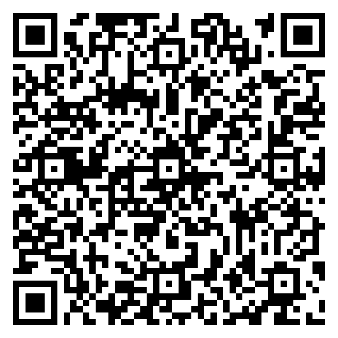 USŁUGI OGÓLNOBUDOWLANE DAWID DANIELCZUK kod QR z danymi kontaktowymi kod QR z danymi kontaktowymi 32072229200000