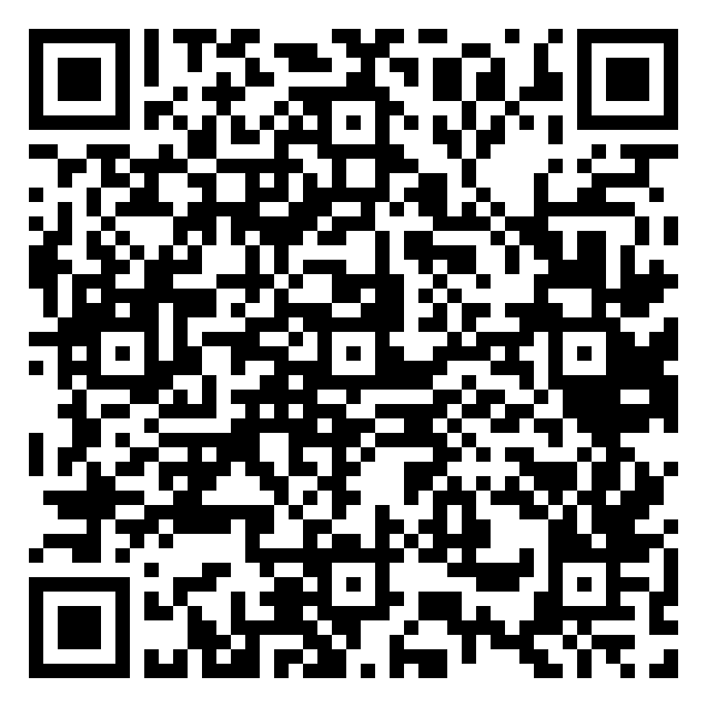 kod QR z danymi kontaktowymi 22216186600000