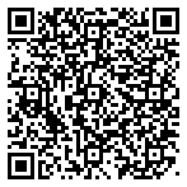 Usługi Ogólnobudowlane Dawid Gajda kod QR z danymi kontaktowymi kod QR z danymi kontaktowymi 52190269900000