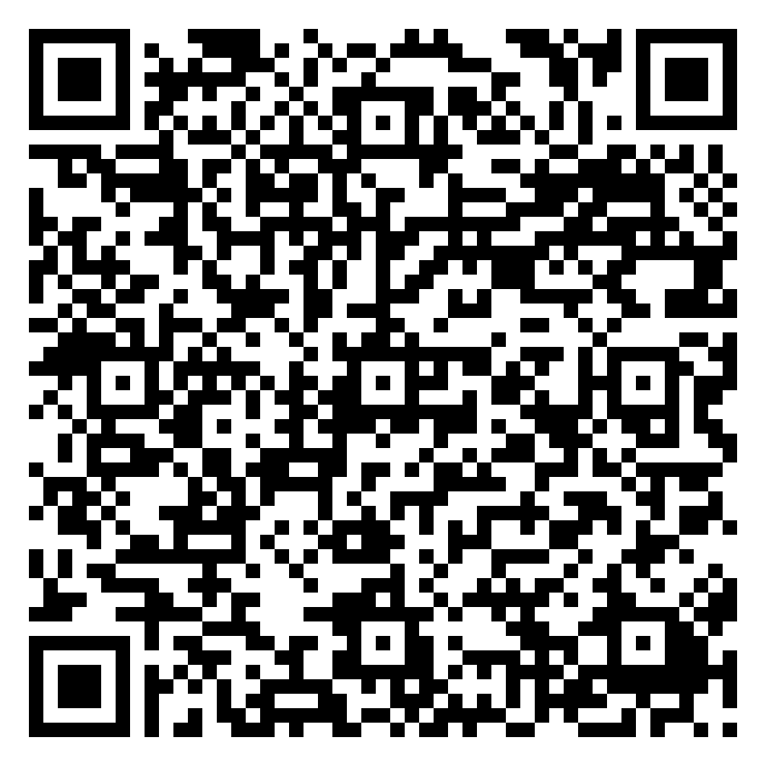 kod QR z danymi kontaktowymi 52090277000000