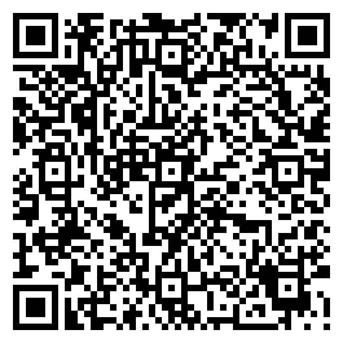 kod QR z danymi kontaktowymi 54092891300000