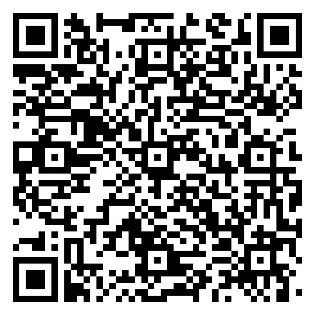 kod QR z danymi kontaktowymi 38617714000000