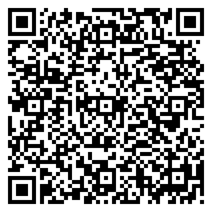 kod QR z danymi kontaktowymi 54319796000000