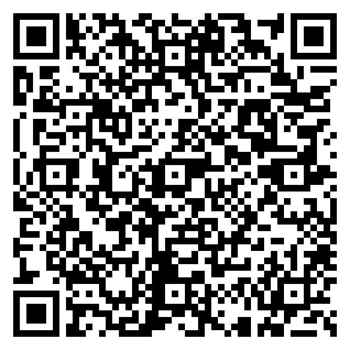 kod QR z danymi kontaktowymi 30152221100000