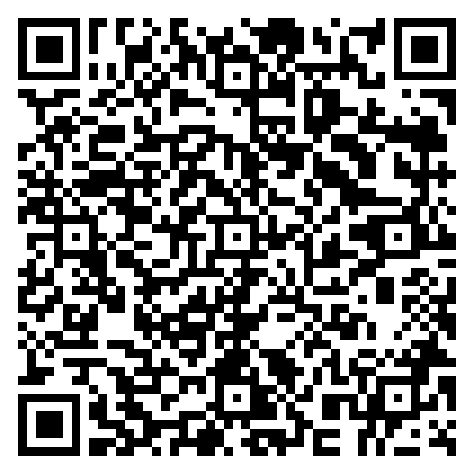 kod QR z danymi kontaktowymi 30214548900000