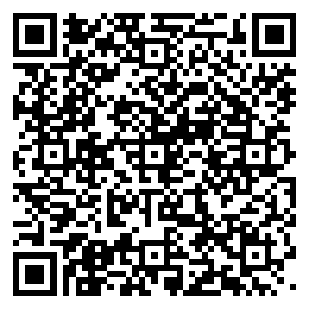 kod QR z danymi kontaktowymi 52154844700000