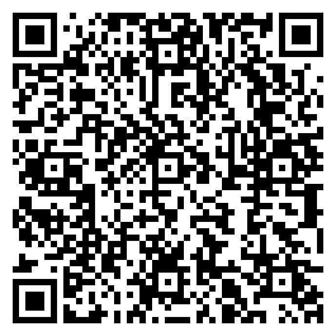 USŁUGI OGÓLNOBUDOWLANE DAWID PARTIKA kod QR z danymi kontaktowymi kod QR z danymi kontaktowymi 52895688200000