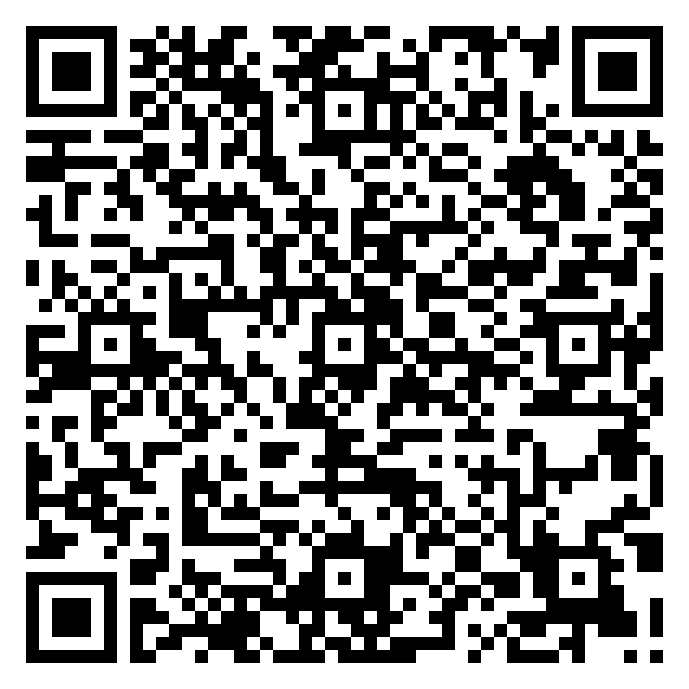 USŁUGI OGÓLNOBUDOWLANE DAWID PRUSZKIEWICZ kod QR z danymi kontaktowymi kod QR z danymi kontaktowymi 38289607800000