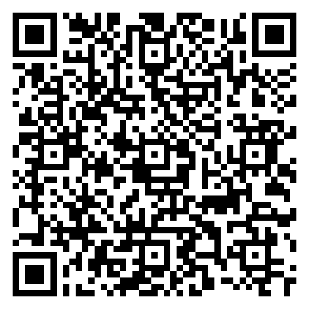 kod QR z danymi kontaktowymi 54158533200000