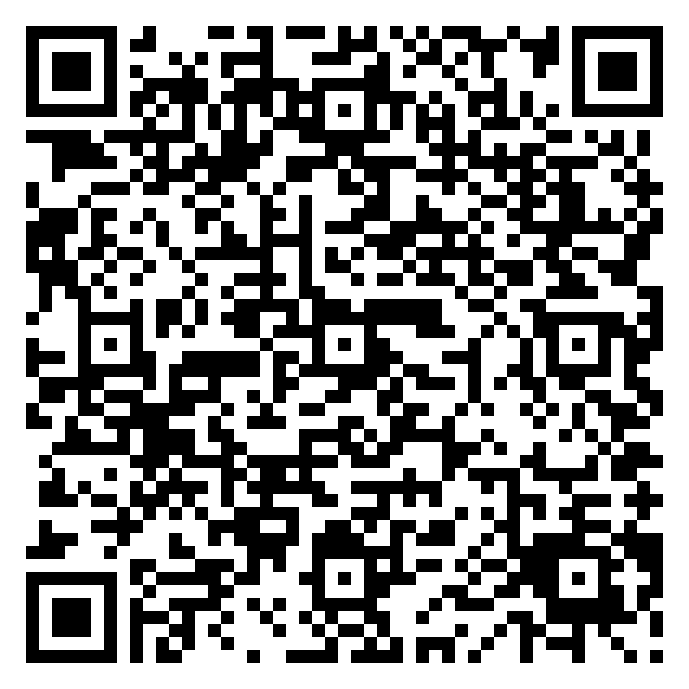 kod QR z danymi kontaktowymi 52660292100000