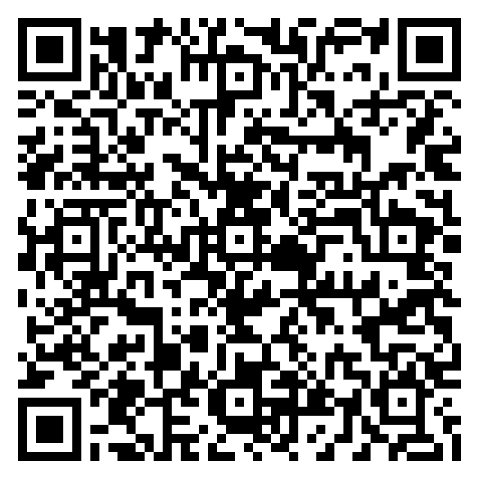 kod QR z danymi kontaktowymi 38899298900000