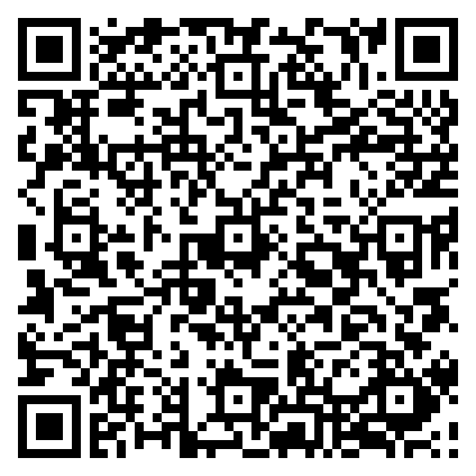kod QR z danymi kontaktowymi 38488110600000