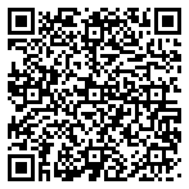 kod QR z danymi kontaktowymi 36989440200000