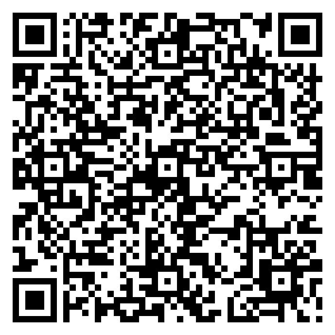 kod QR z danymi kontaktowymi 38593781400000