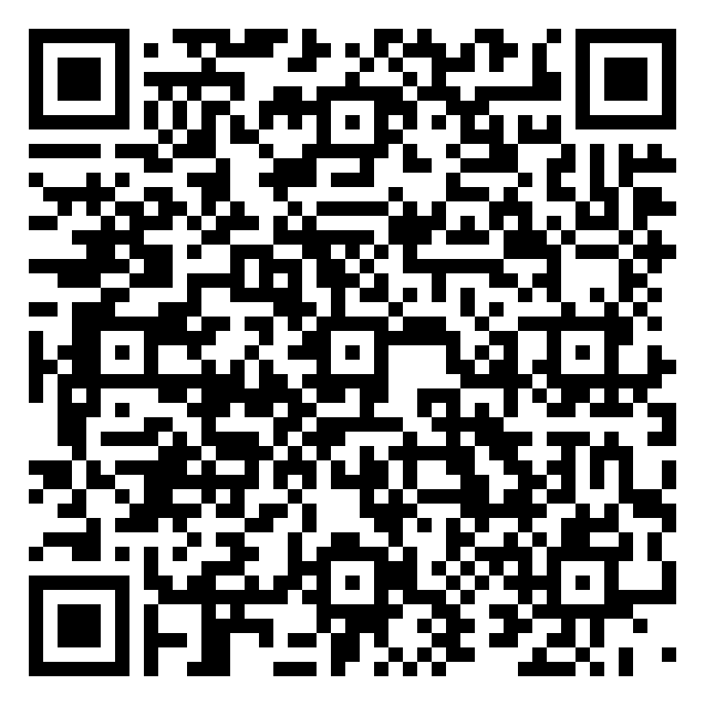 kod QR z danymi kontaktowymi 38233842100000