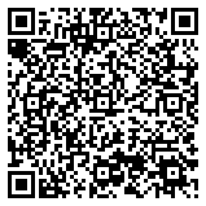 kod QR z danymi kontaktowymi 52706162800000