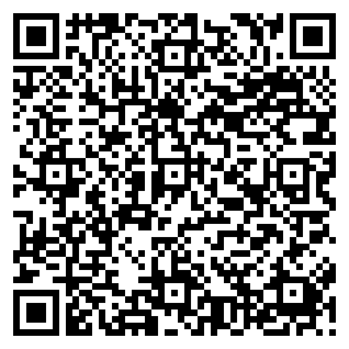 kod QR z danymi kontaktowymi 36727035300000