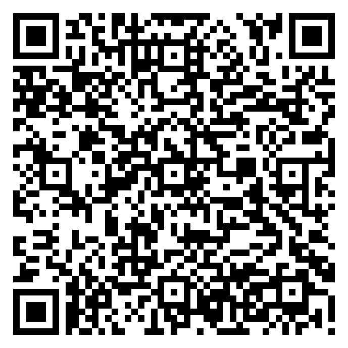 kod QR z danymi kontaktowymi 36403137500000