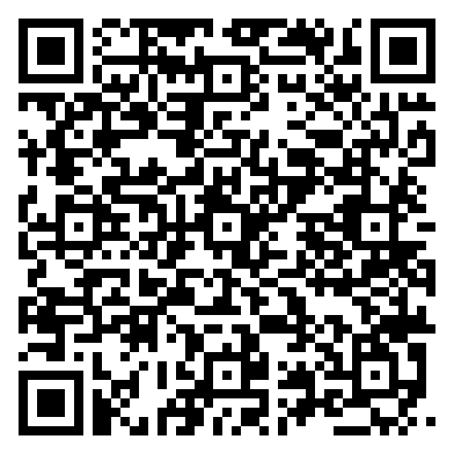 kod QR z danymi kontaktowymi 38692159000000