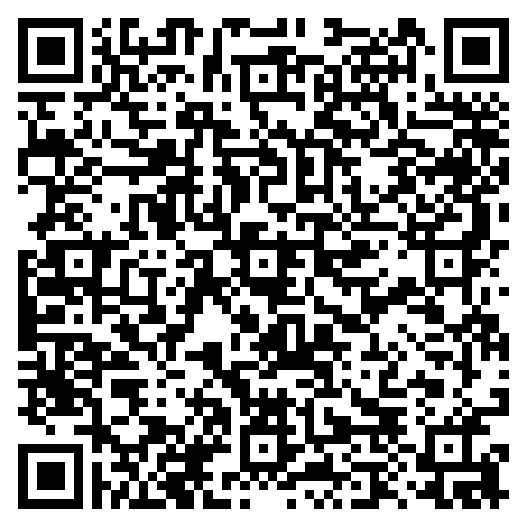 kod QR z danymi kontaktowymi 19133328800000