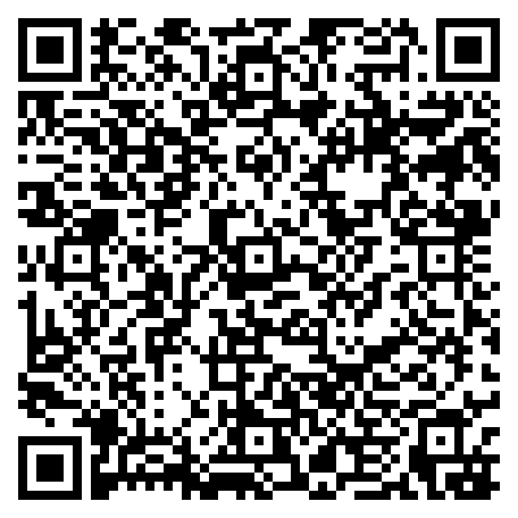 kod QR z danymi kontaktowymi 19025698200000