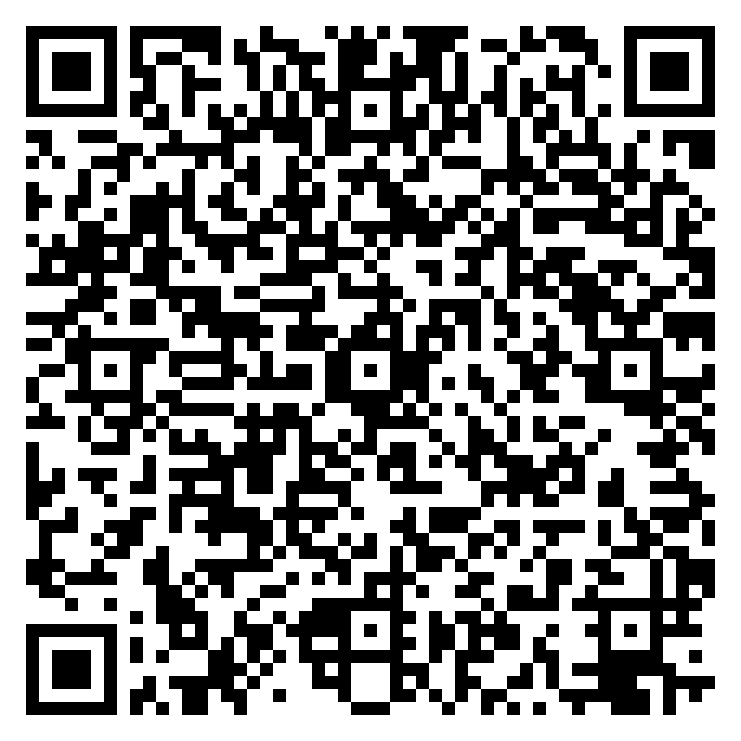 kod QR z danymi kontaktowymi 36178701000000