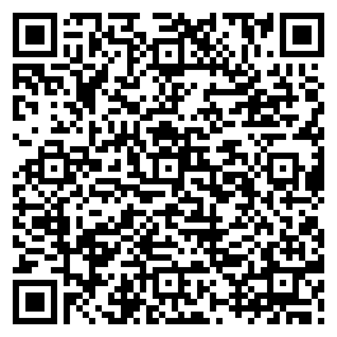 kod QR z danymi kontaktowymi 19155161900000
