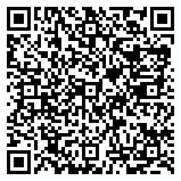 kod QR z danymi kontaktowymi 39061628500000