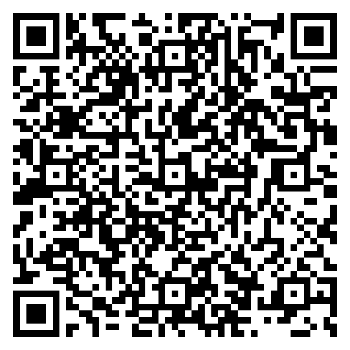 kod QR z danymi kontaktowymi 38493541100000