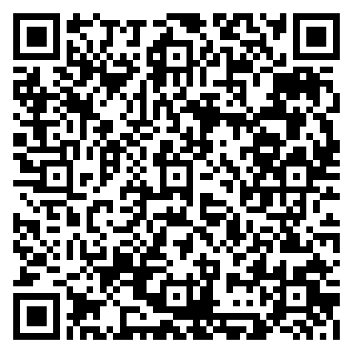 kod QR z danymi kontaktowymi 36089258300000