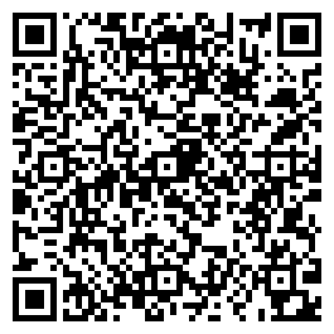kod QR z danymi kontaktowymi 08024132000000