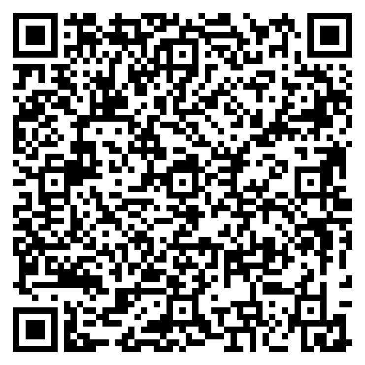 kod QR z danymi kontaktowymi 52657769500000