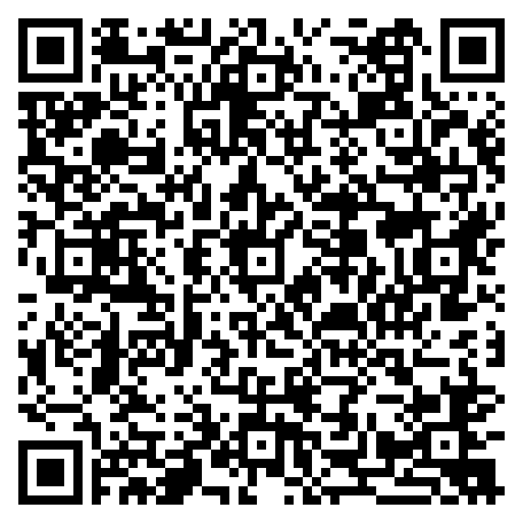kod QR z danymi kontaktowymi 36015343700000