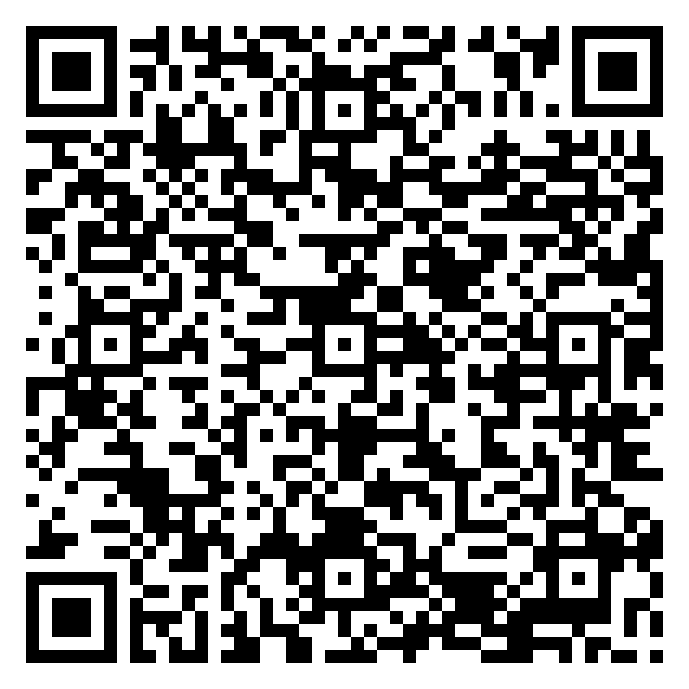 Usługi Ogólnobudowlane DOM-BUD Dominik Jarzmik kod QR z danymi kontaktowymi kod QR z danymi kontaktowymi 36672423700000