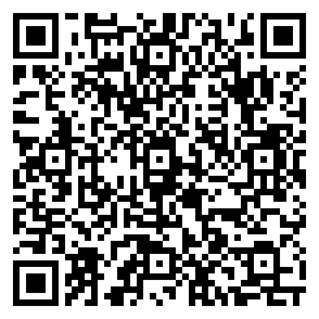 kod QR z danymi kontaktowymi 30089613900000
